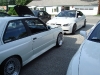M3s